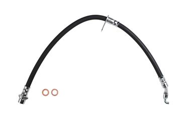 Brake Hydraulic Hose S5 2202669