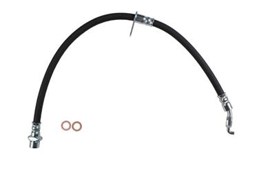 Brake Hydraulic Hose S5 2202670