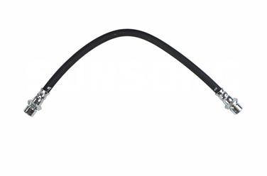 Brake Hydraulic Hose S5 2202672