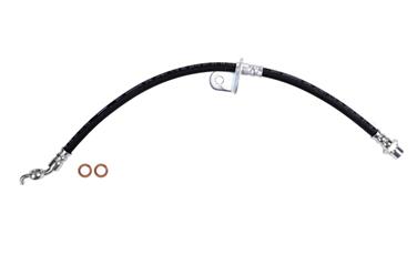 Brake Hydraulic Hose S5 2202673