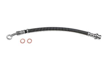 Brake Hydraulic Hose S5 2202676