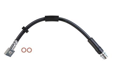 Brake Hydraulic Hose S5 2202699