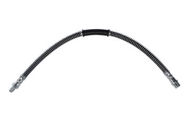 Brake Hydraulic Hose S5 2202708