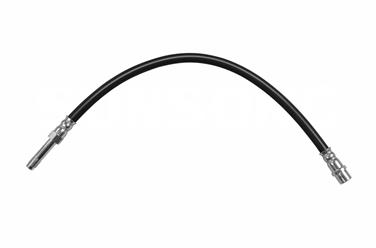 Brake Hydraulic Hose S5 2202709