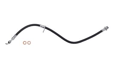 Brake Hydraulic Hose S5 2202722