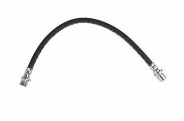 Clutch Hydraulic Hose S5 2202737