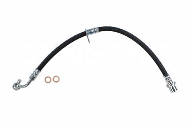 Brake Hydraulic Hose S5 2202746