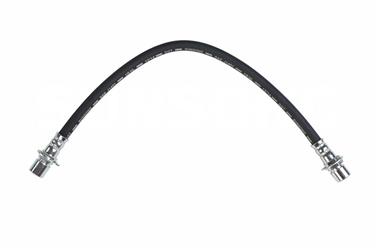 Brake Hydraulic Hose S5 2202749