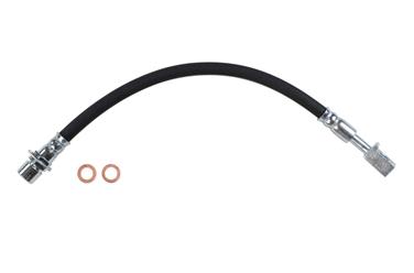 Brake Hydraulic Hose S5 2202752