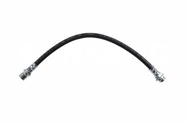 Brake Hydraulic Hose S5 2202753