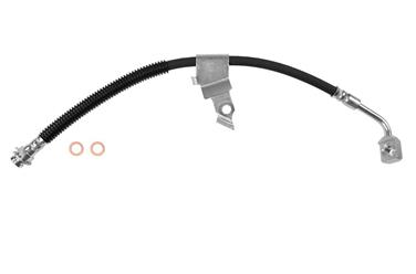 Brake Hydraulic Hose S5 2202761