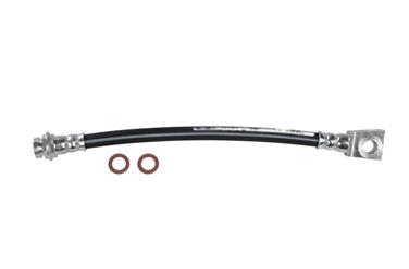 Brake Hydraulic Hose S5 2202779