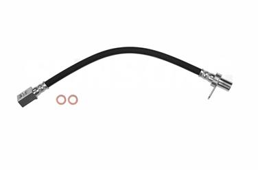 Brake Hydraulic Hose S5 2202780