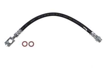 Brake Hydraulic Hose S5 2202788