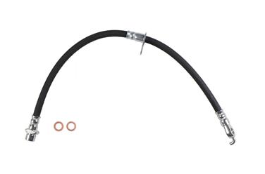 Brake Hydraulic Hose S5 2202795