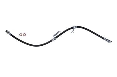 Brake Hydraulic Hose S5 2202798