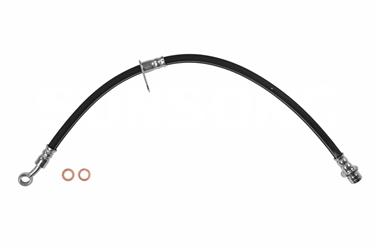 Brake Hydraulic Hose S5 2202799