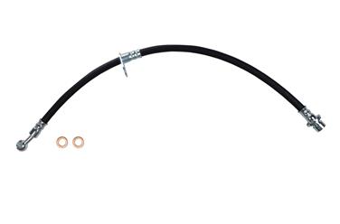 Brake Hydraulic Hose S5 2202800