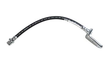 Brake Hydraulic Hose S5 2202801