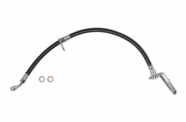 Brake Hydraulic Hose S5 2202802