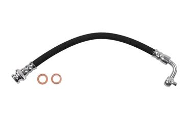 Brake Hydraulic Hose S5 2202815