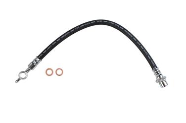 Brake Hydraulic Hose S5 2202827