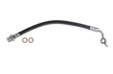 Brake Hydraulic Hose S5 2202828