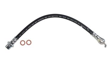 Brake Hydraulic Hose S5 2202829