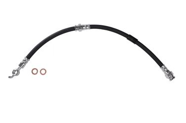 Brake Hydraulic Hose S5 2202835