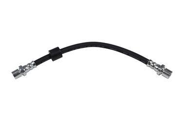 Brake Hydraulic Hose S5 2202841