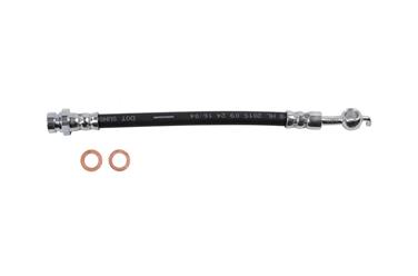 Brake Hydraulic Hose S5 2202845