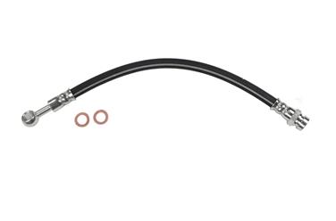 Brake Hydraulic Hose S5 2202853