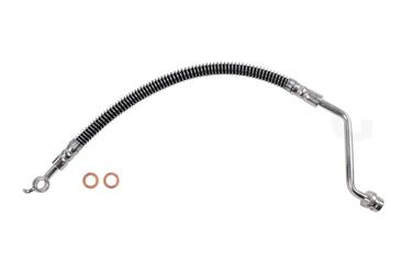 Brake Hydraulic Hose S5 2202855