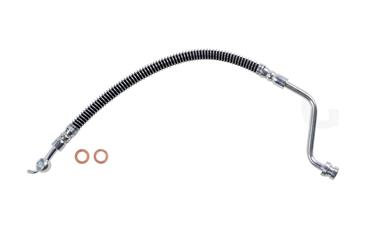 Brake Hydraulic Hose S5 2202856