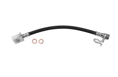 Brake Hydraulic Hose S5 2202880