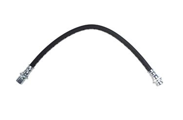 Brake Hydraulic Hose S5 2202884