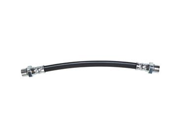 Brake Hydraulic Hose S5 2202889