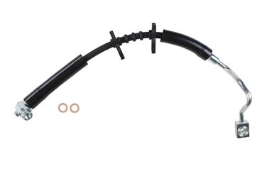 Brake Hydraulic Hose S5 2202897