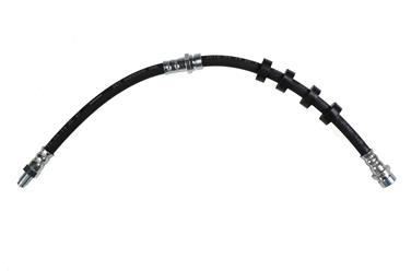 Brake Hydraulic Hose S5 2202900