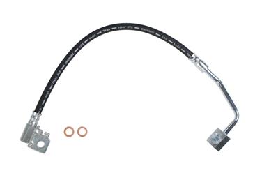 Brake Hydraulic Hose S5 2202909