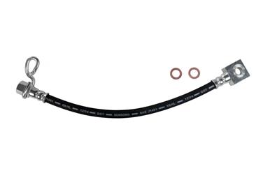 Brake Hydraulic Hose S5 2202914