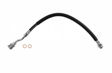 Brake Hydraulic Hose S5 2202918