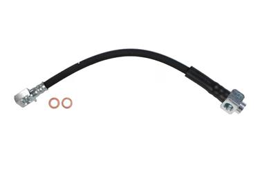 Brake Hydraulic Hose S5 2202920