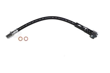 Brake Hydraulic Hose S5 2202921