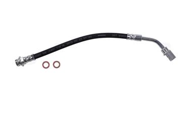 Brake Hydraulic Hose S5 2202929