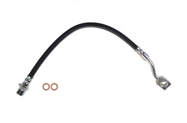 Brake Hydraulic Hose S5 2202932