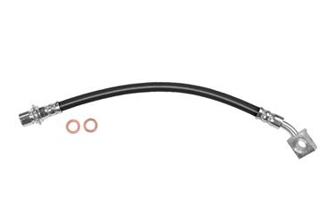 Brake Hydraulic Hose S5 2202933