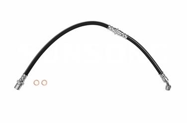 Brake Hydraulic Hose S5 2202946