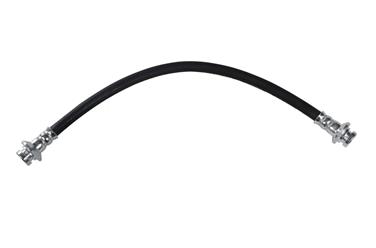 Brake Hydraulic Hose S5 2202949