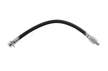 Brake Hydraulic Hose S5 2202956